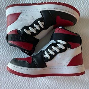 Jordan 1 Nova xx